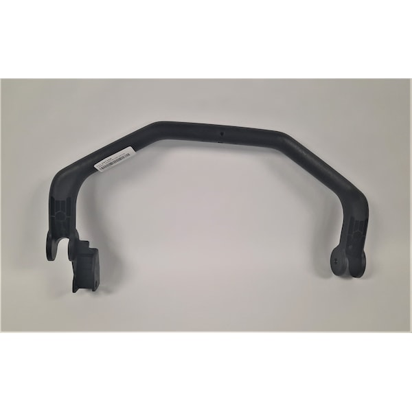 Handle-Vsp Drive